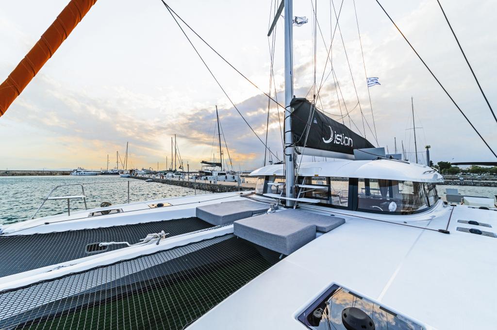 Original-Foto | aufgenommen am 10.08.2023