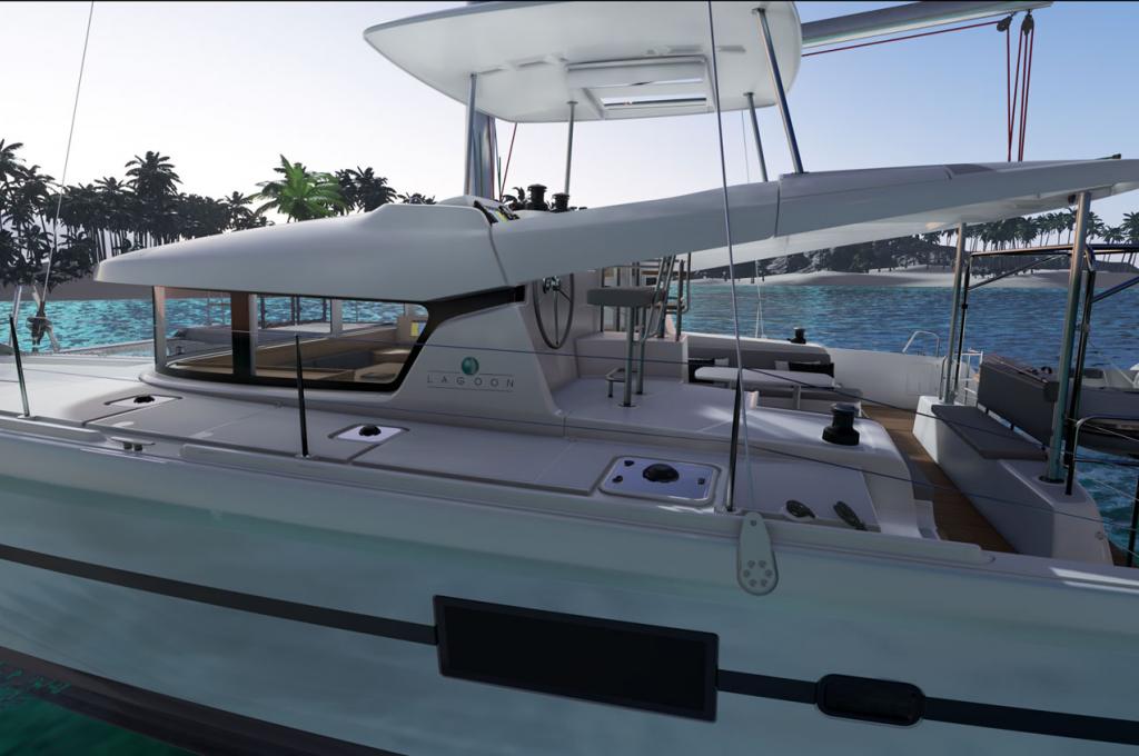 Katalog-Foto (evt. abweichend)