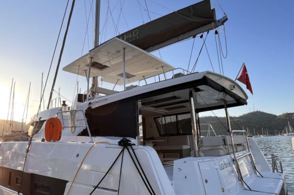 Original-Foto | aufgenommen am 03.11.2022