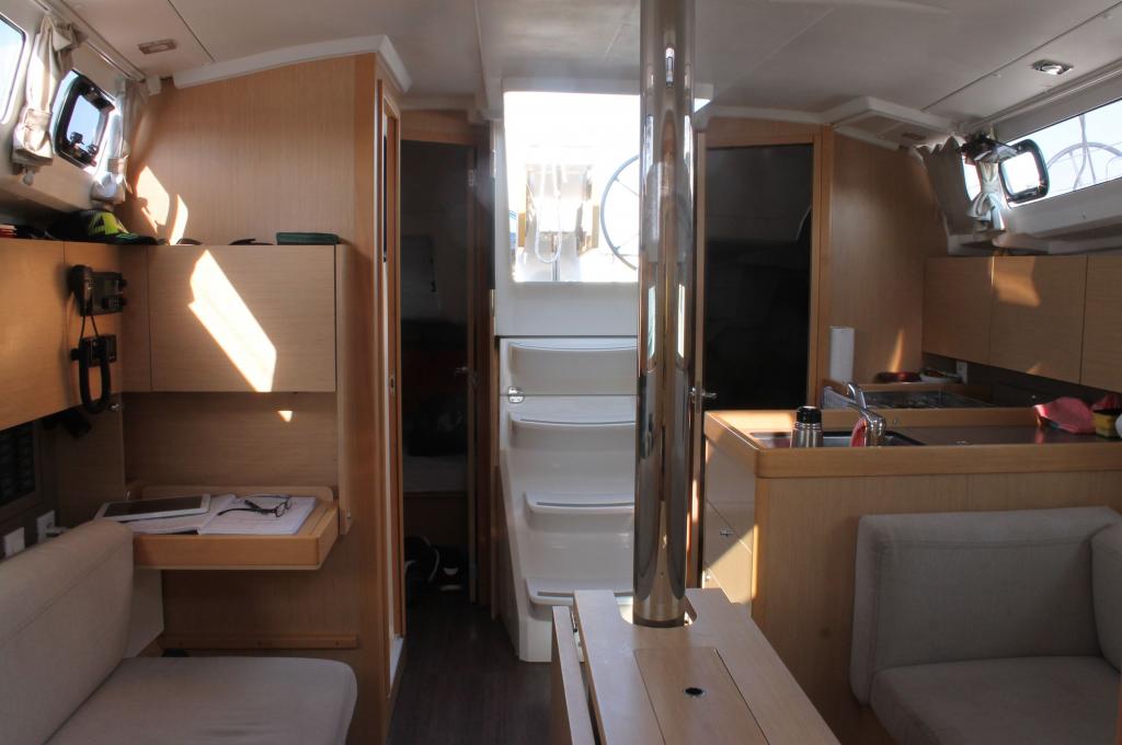 Original-Foto eines Kunden | aufgenommen am 01.10.2019