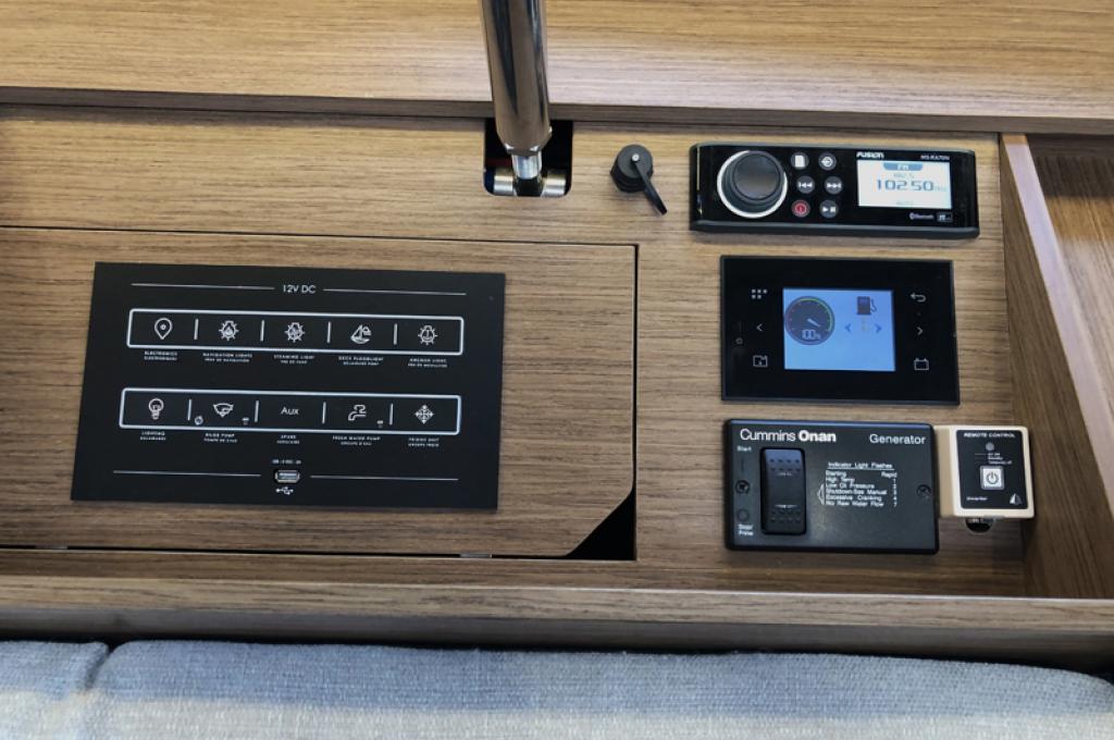 Original-Foto | aufgenommen am 09.11.2020