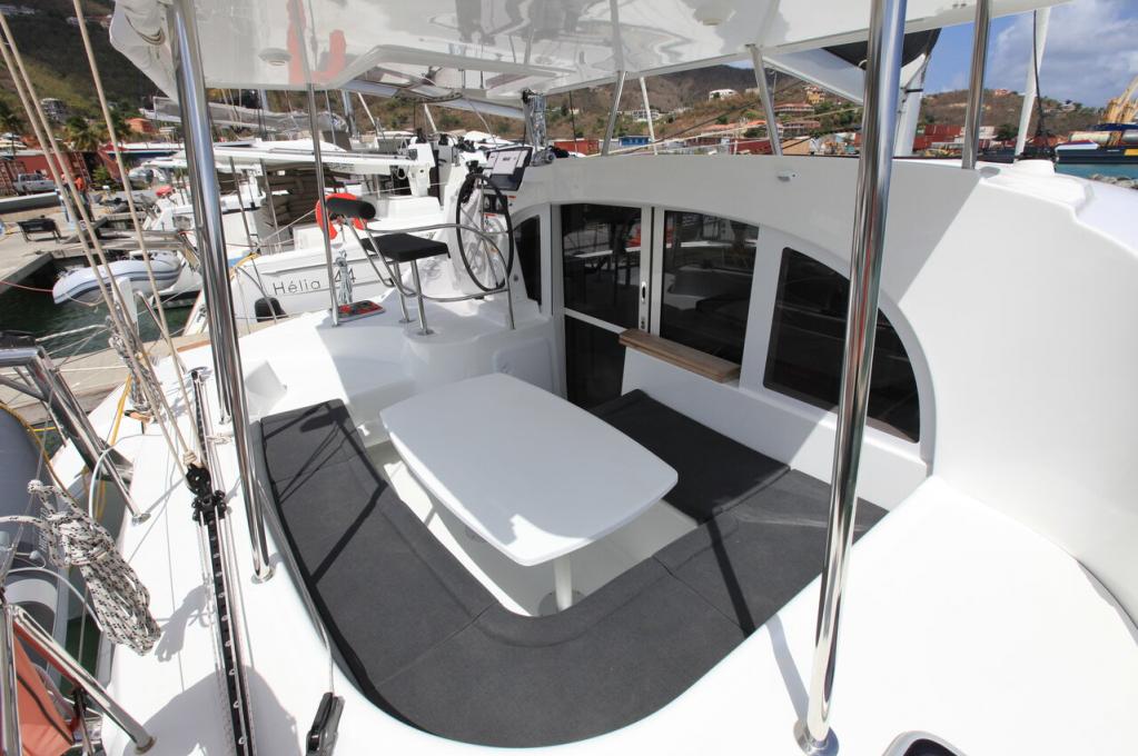 Original-Foto | aufgenommen am 14.05.2019