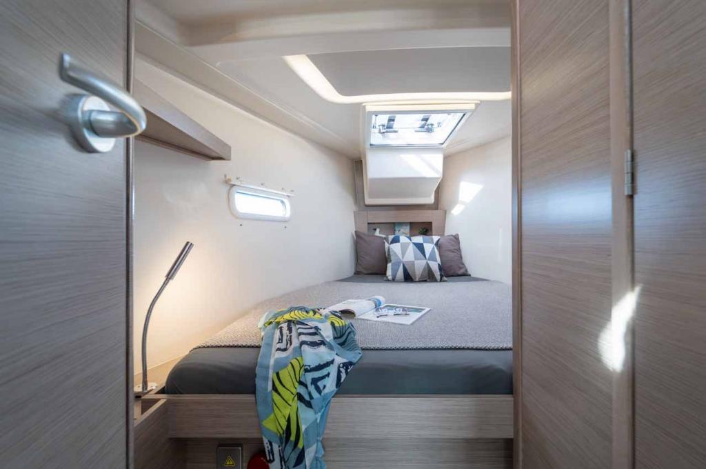 Original-Foto | aufgenommen am 01.11.2023