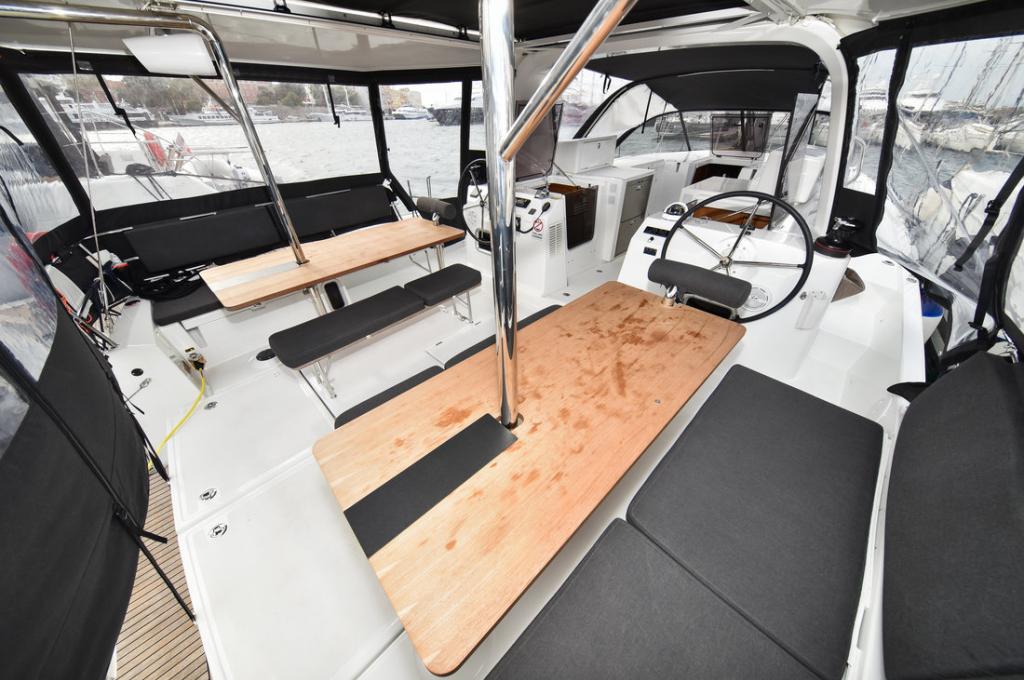 Original-Foto | aufgenommen am 02.10.2020