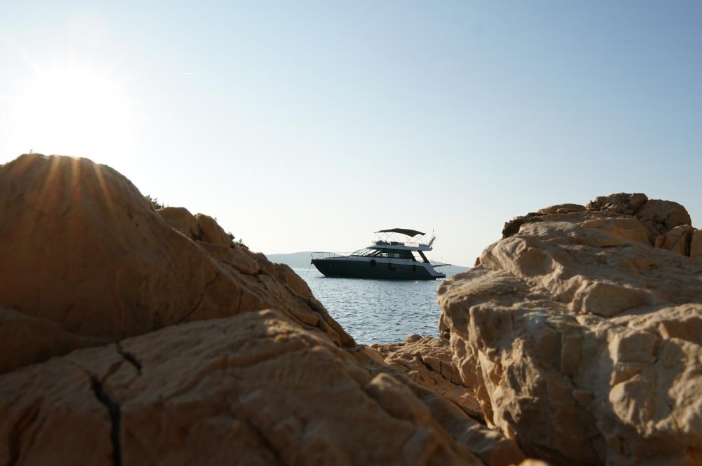 Original-Foto | aufgenommen am 04.10.2021