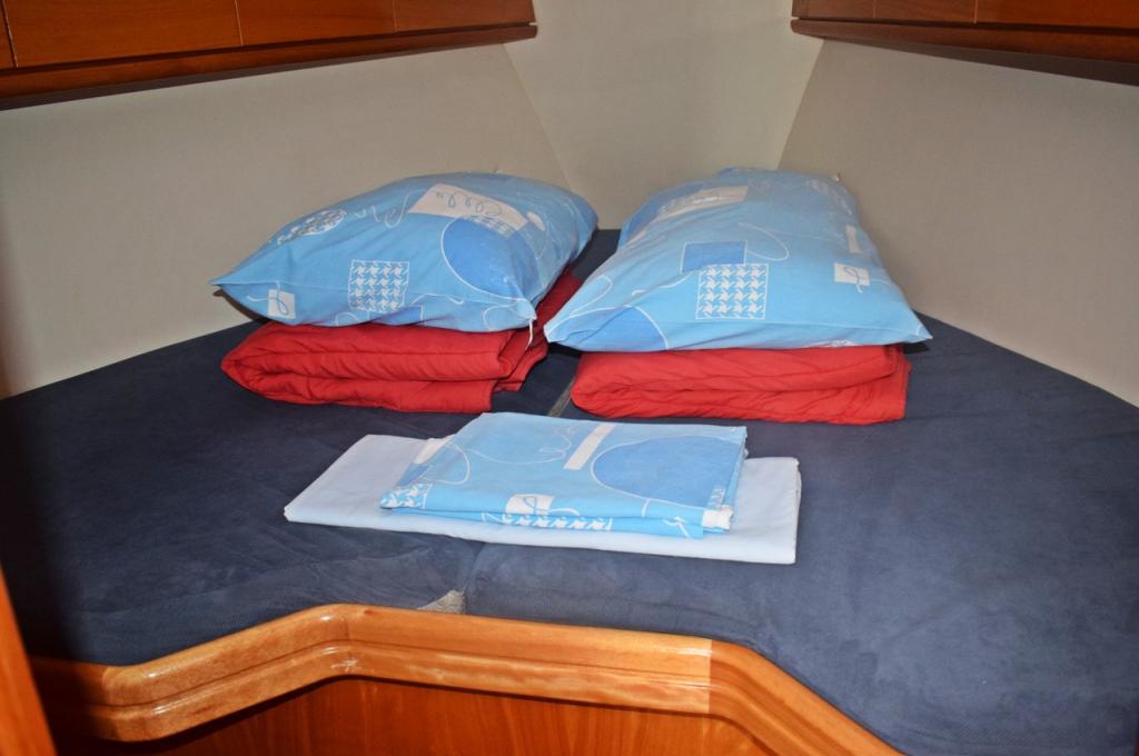 Original-Foto | aufgenommen am 09.09.2017