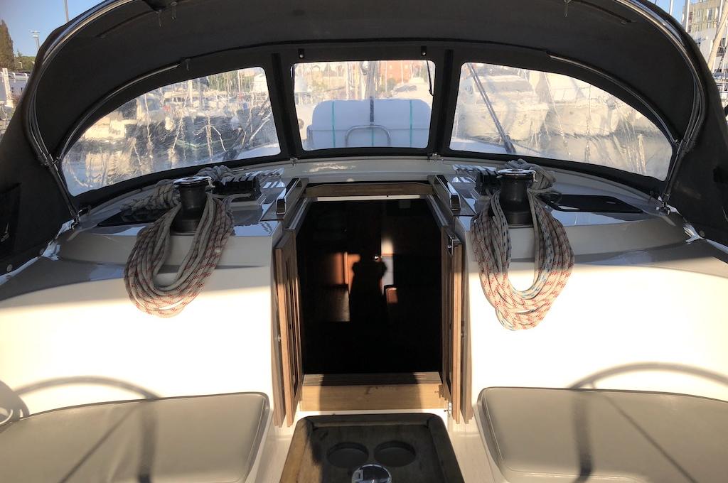 Original-Foto | aufgenommen am 30.09.2018