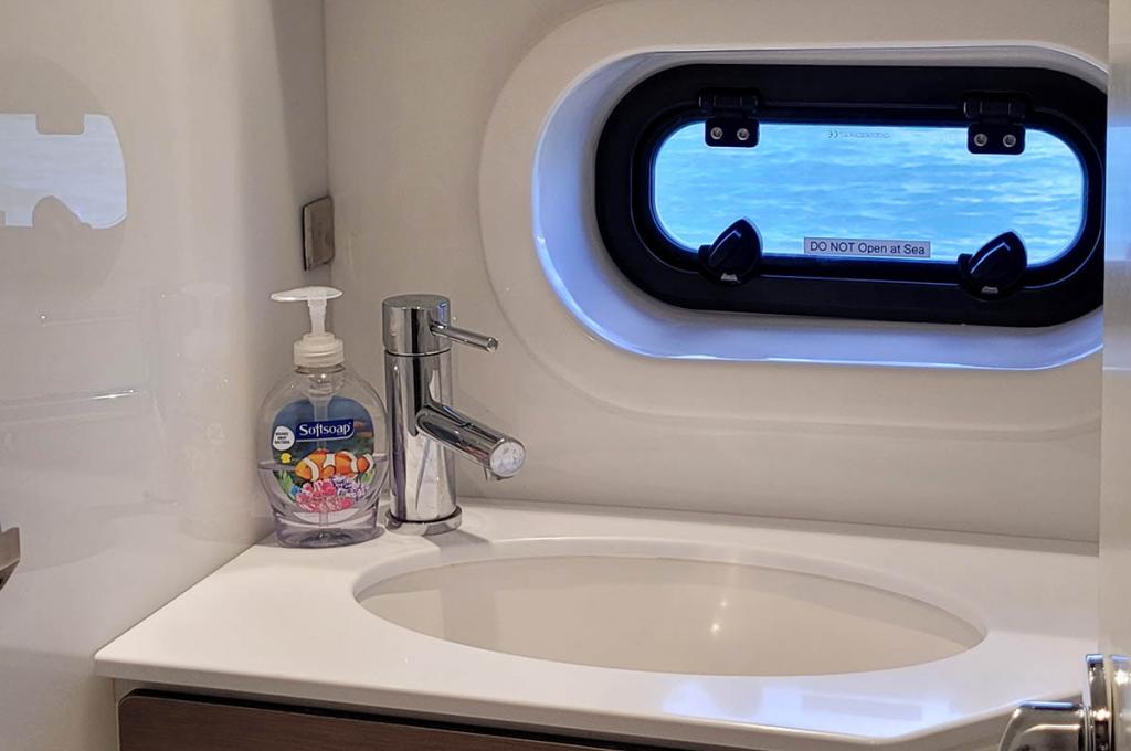 Katalog-Foto (evt. abweichend) | aufgenommen am 11.04.2022