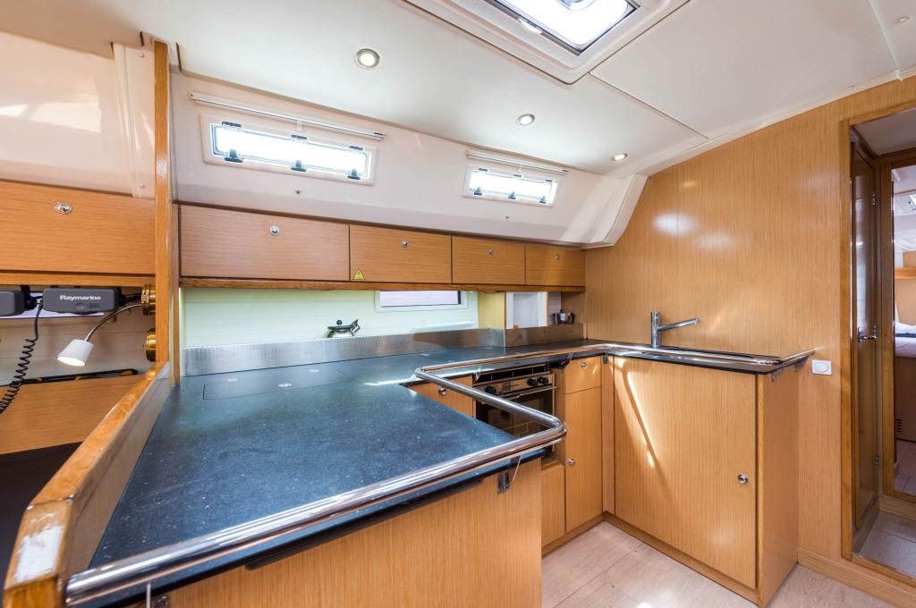 Original-Foto | aufgenommen am 21.04.2018