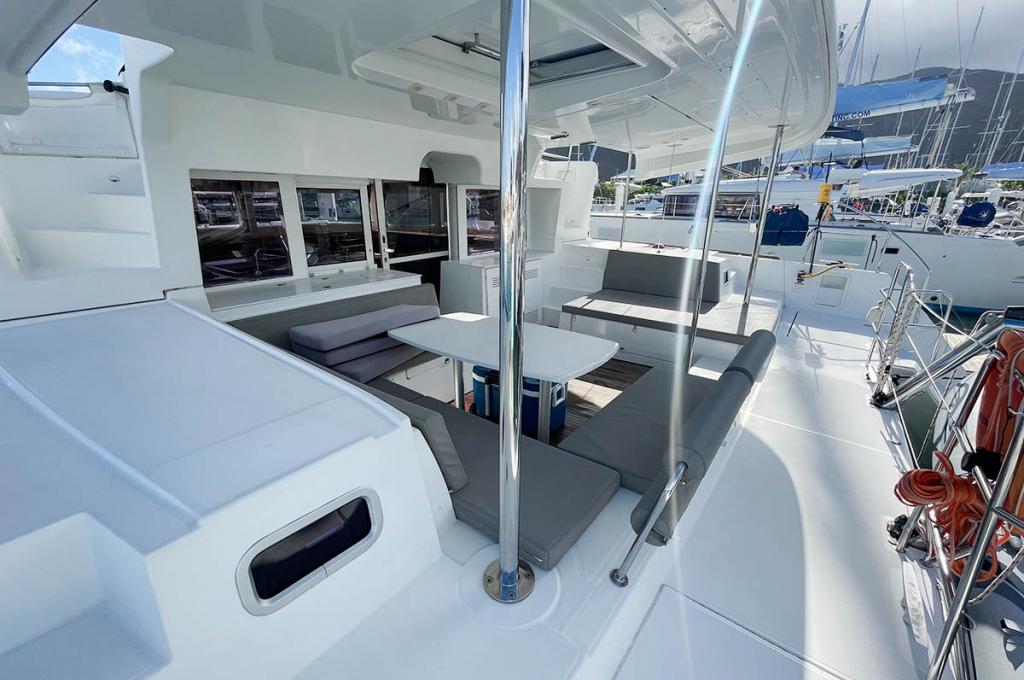 Katalog-Foto (evt. abweichend)