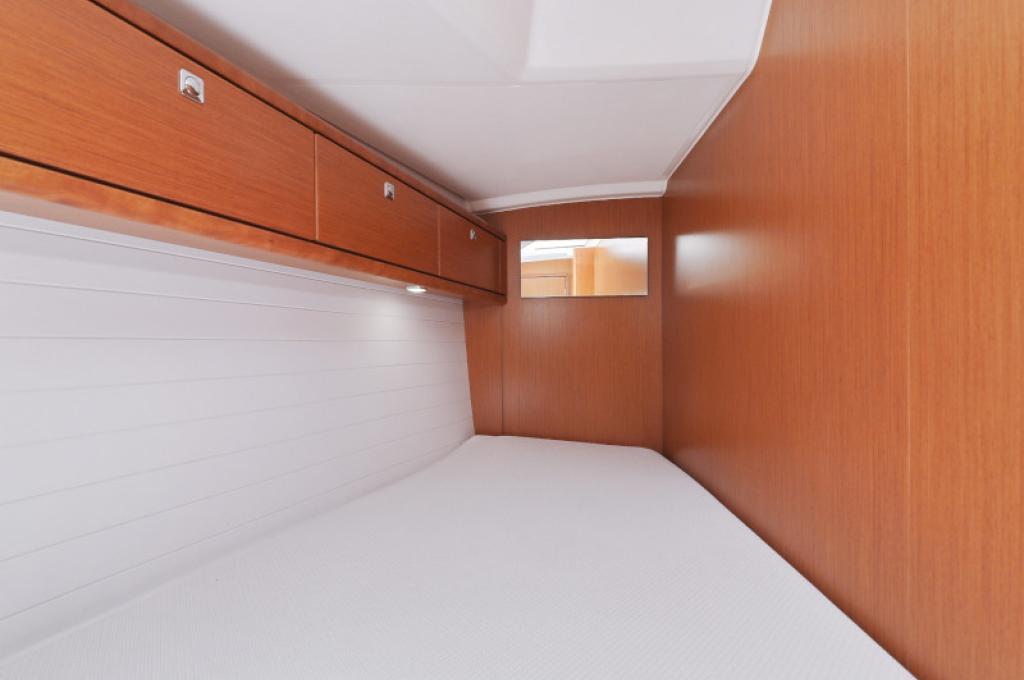 Original-Foto | aufgenommen am 24.06.2019