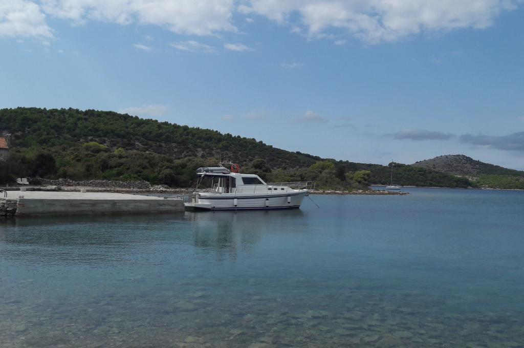 Original-Foto eines Kunden | aufgenommen am 07.09.2017