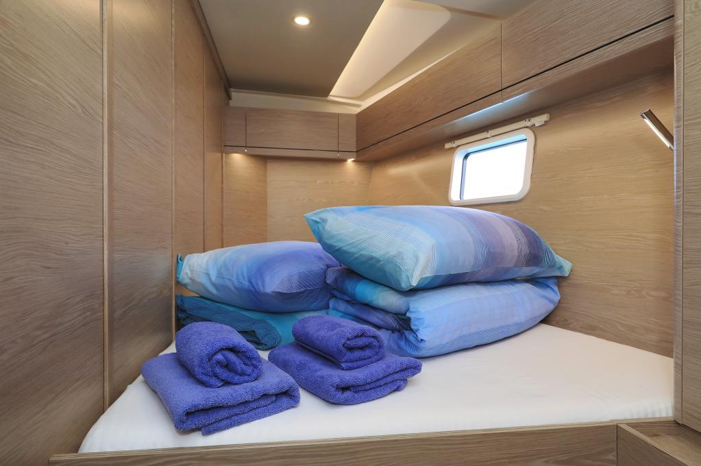 Original-Foto | aufgenommen am 03.07.2020