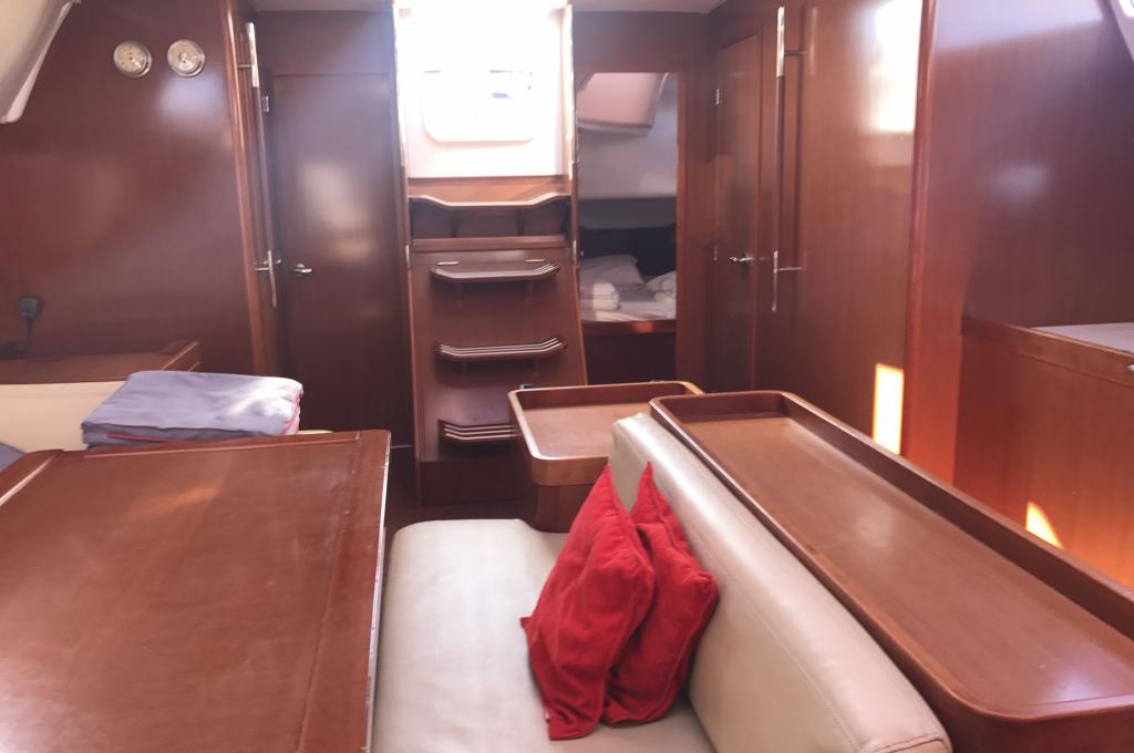 Original-Foto | aufgenommen am 20.05.2017