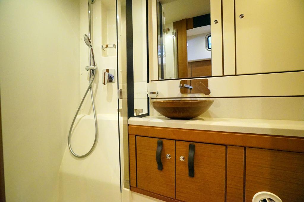 Original-Foto | aufgenommen am 01.09.2018