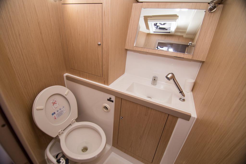 Original-Foto | aufgenommen am 08.07.2017