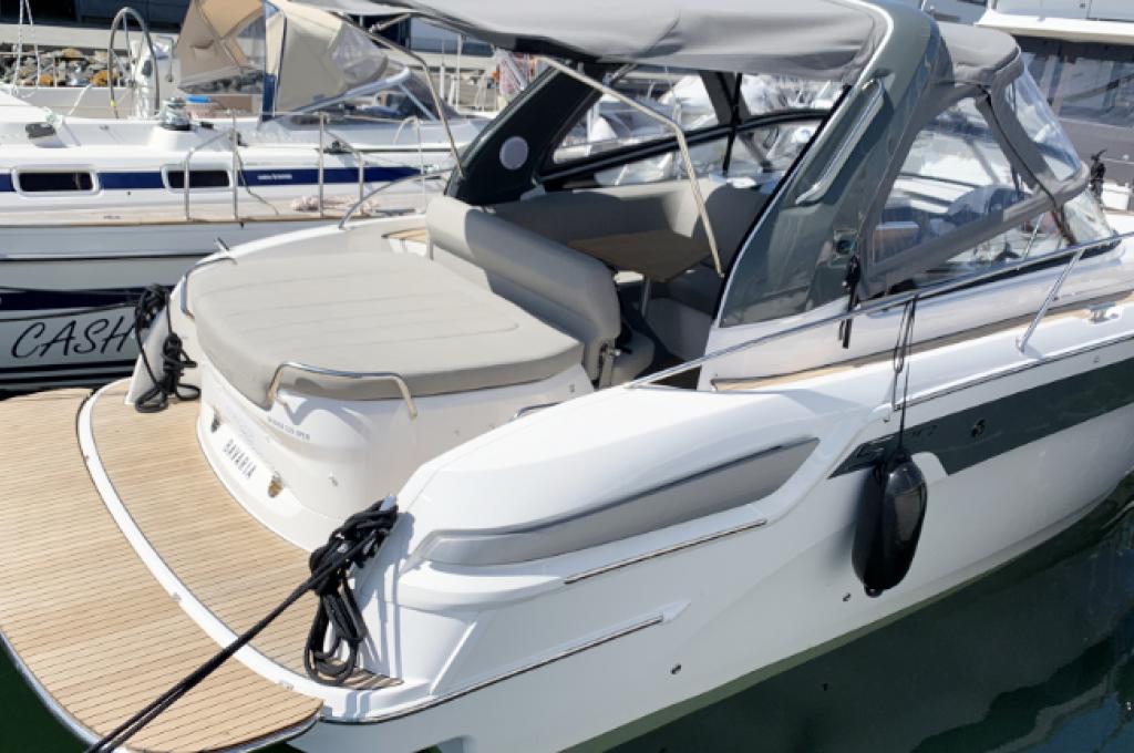 Original-Foto | aufgenommen am 20.05.2020