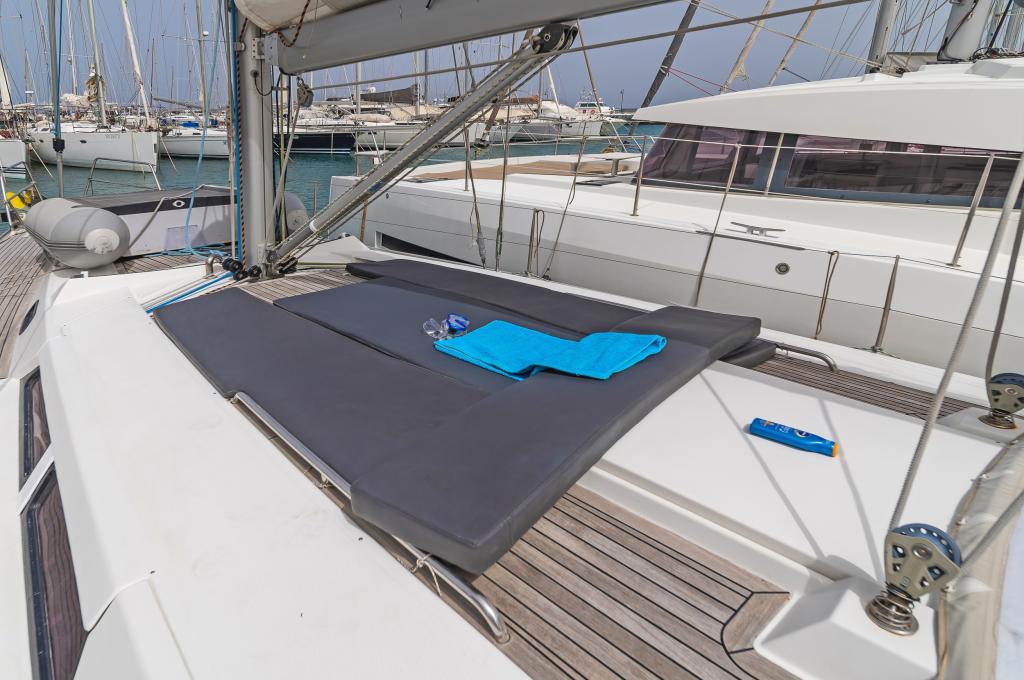 Original-Foto | aufgenommen am 05.04.2022