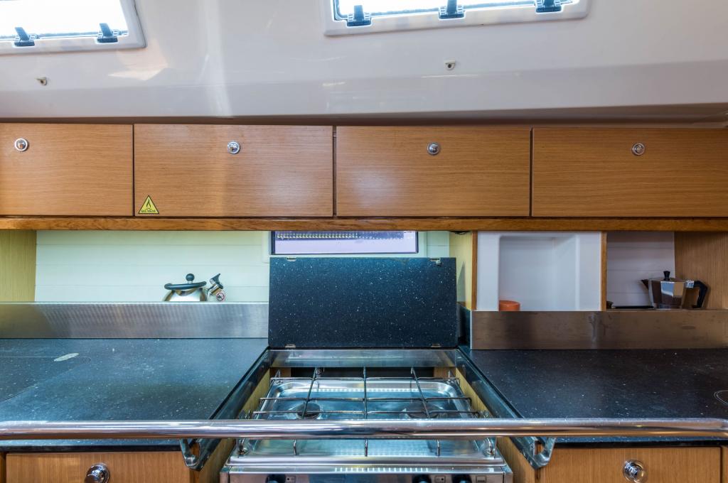 Original-Foto | aufgenommen am 21.04.2018