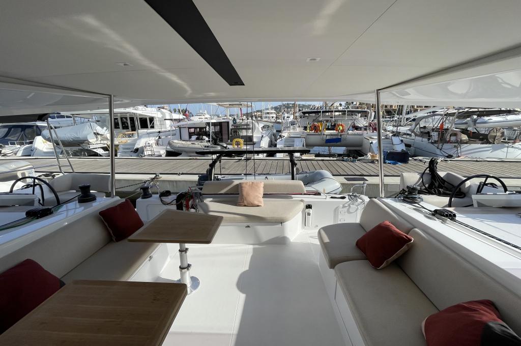 Original-Foto | aufgenommen am 28.10.2022