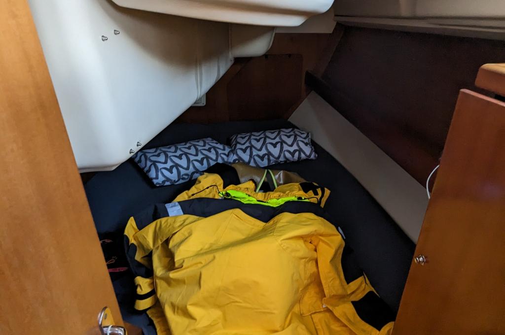 Original-Foto eines Kunden | aufgenommen am 16.09.2023