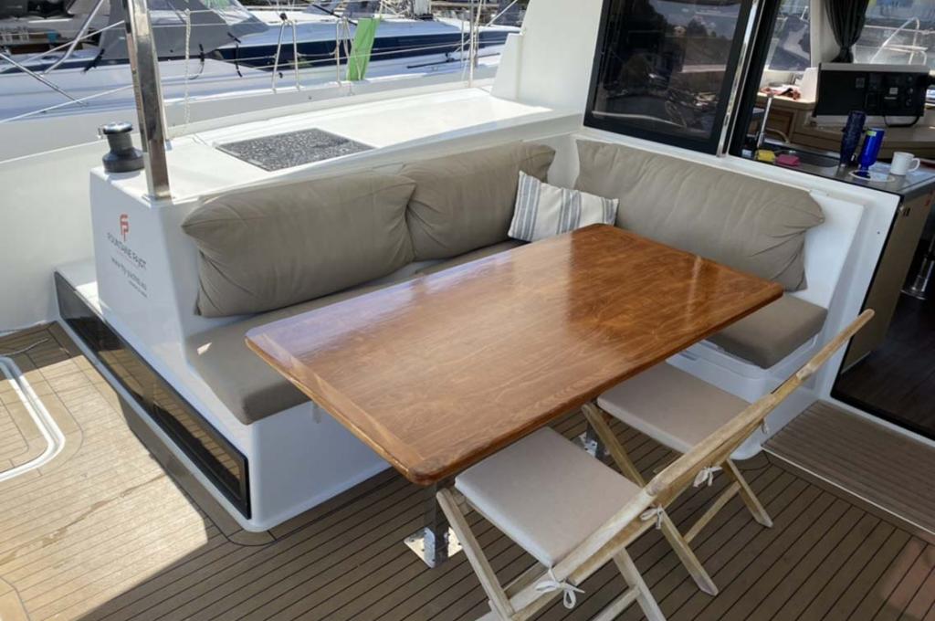 Original-Foto | aufgenommen am 19.08.2022