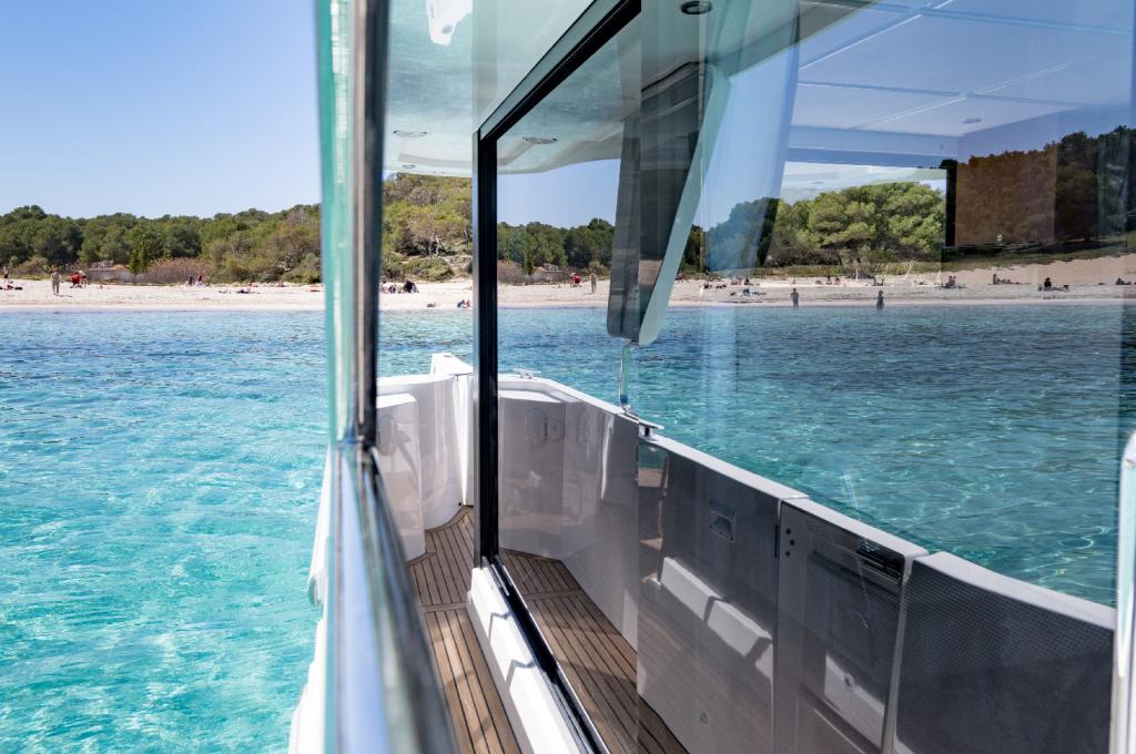 Katalog-Foto (evt. abweichend)