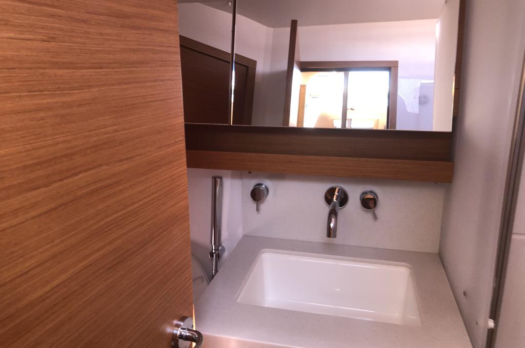 Original-Foto | aufgenommen am 01.09.2021