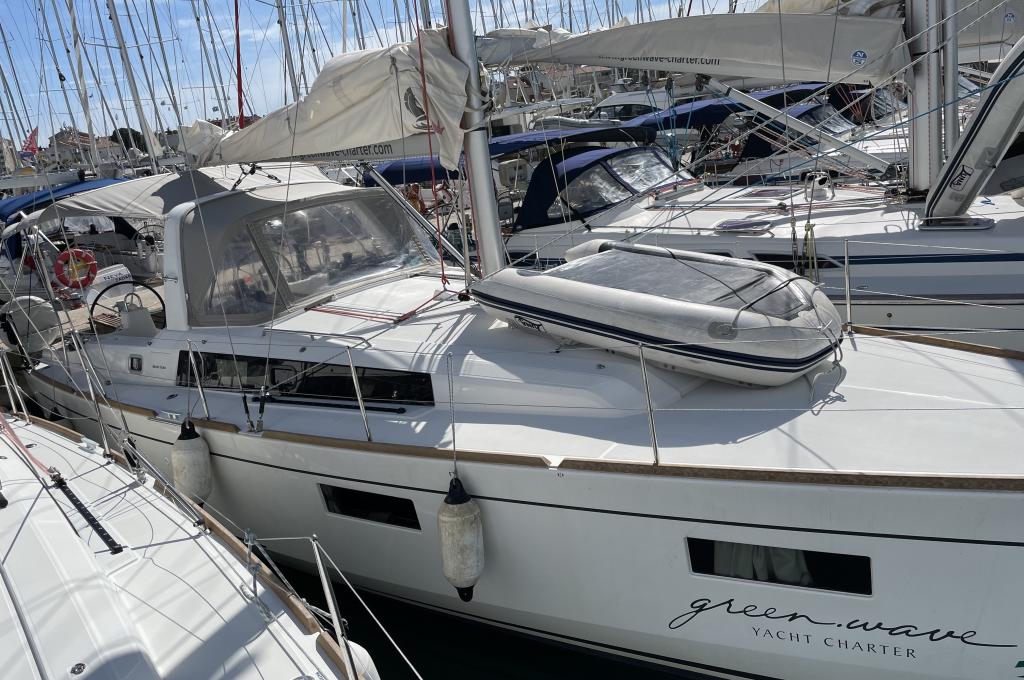 Original-Foto eines Kunden | aufgenommen am 24.09.2022