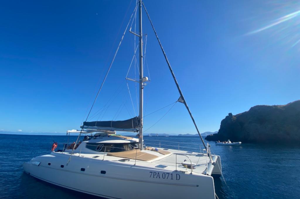 Original-Foto | aufgenommen am 26.07.2020