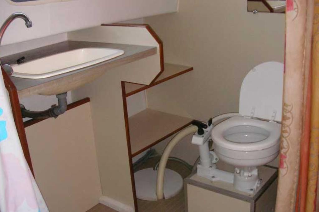 Katalog-Foto (evt. abweichend)