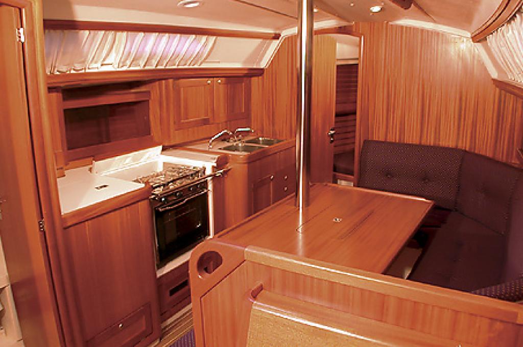 Katalog-Foto (evt. abweichend)