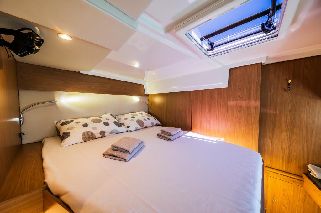 Original-Foto | aufgenommen am 23.05.2024