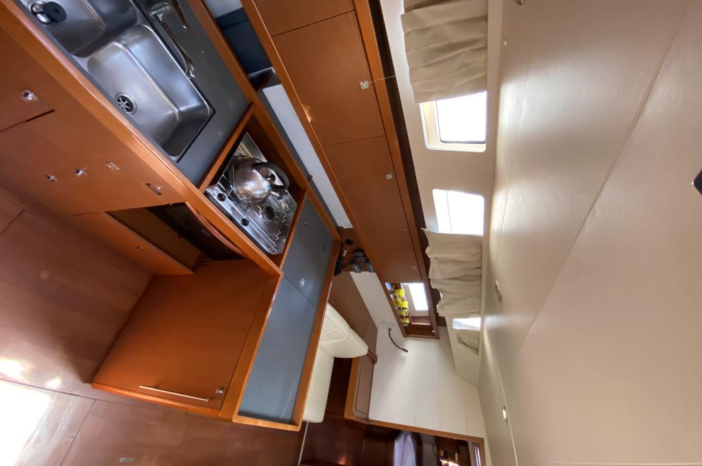 Original-Foto | aufgenommen am 09.04.2022