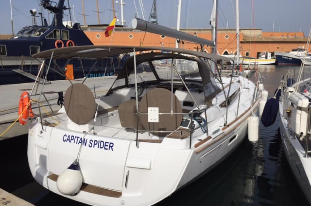 Original-Foto | aufgenommen am 12.04.2015