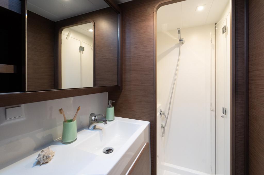 Original-Foto | aufgenommen am 01.11.2022