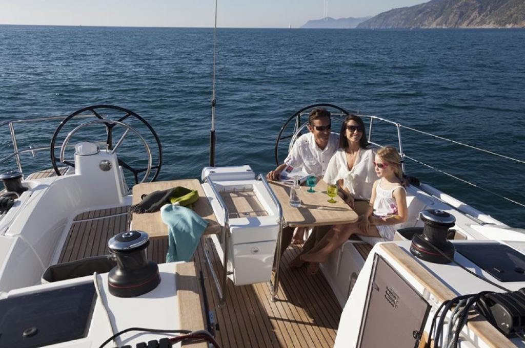 Katalog-Foto (evt. abweichend)