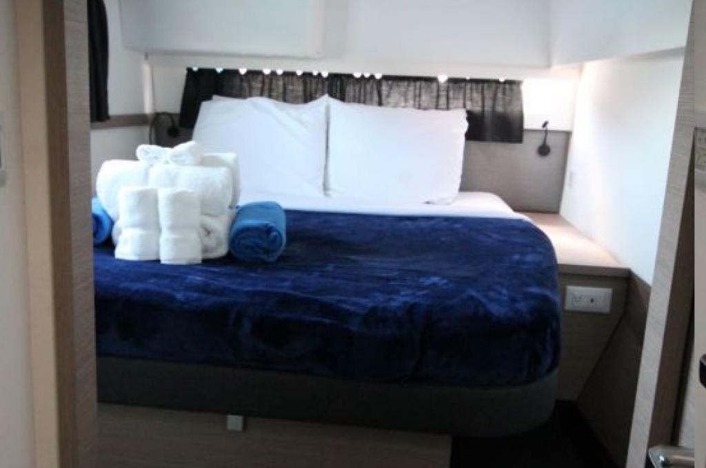 Original-Foto | aufgenommen am 01.01.2014