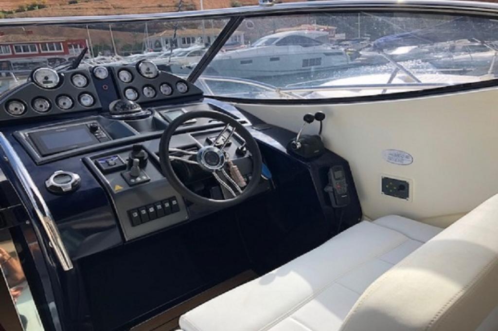 Original-Foto | aufgenommen am 08.11.2017