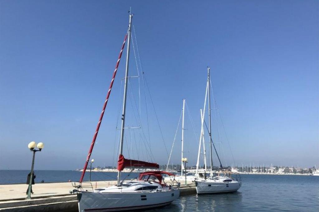 Katalog-Foto (evt. abweichend)