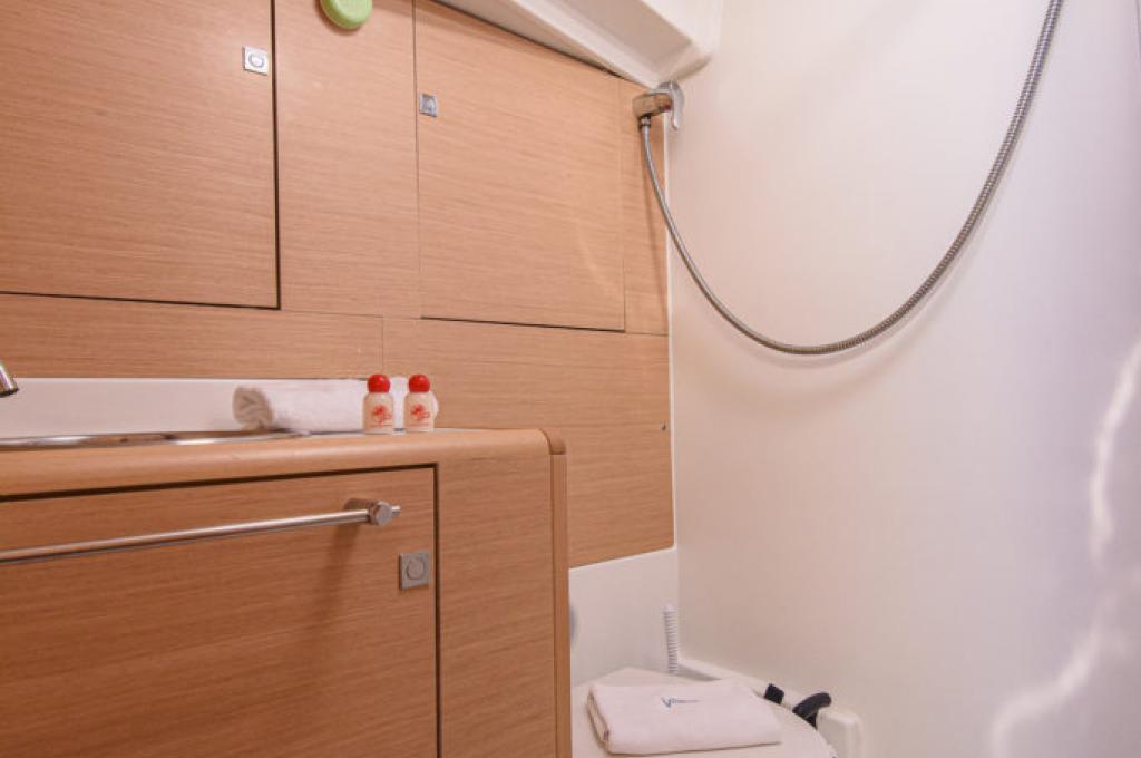 Original-Foto | aufgenommen am 17.11.2020