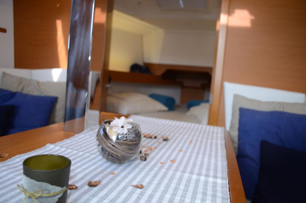 Original-Foto | aufgenommen am 19.04.2017