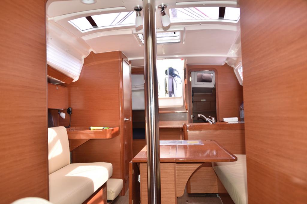 Original-Foto eines Kunden | aufgenommen am 07.09.2018