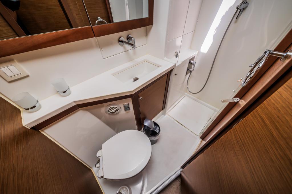 Original-Foto | aufgenommen am 06.06.2024