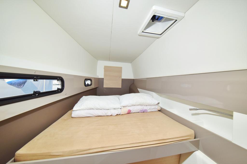 Original-Foto | aufgenommen am 27.10.2021