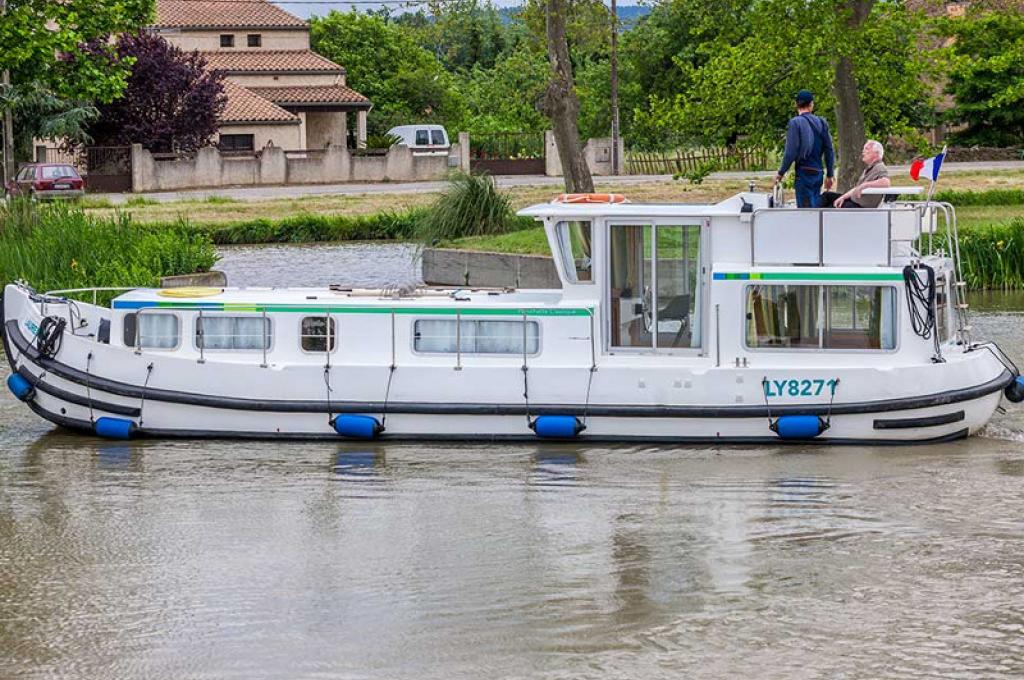 Katalog-Foto (evt. abweichend)