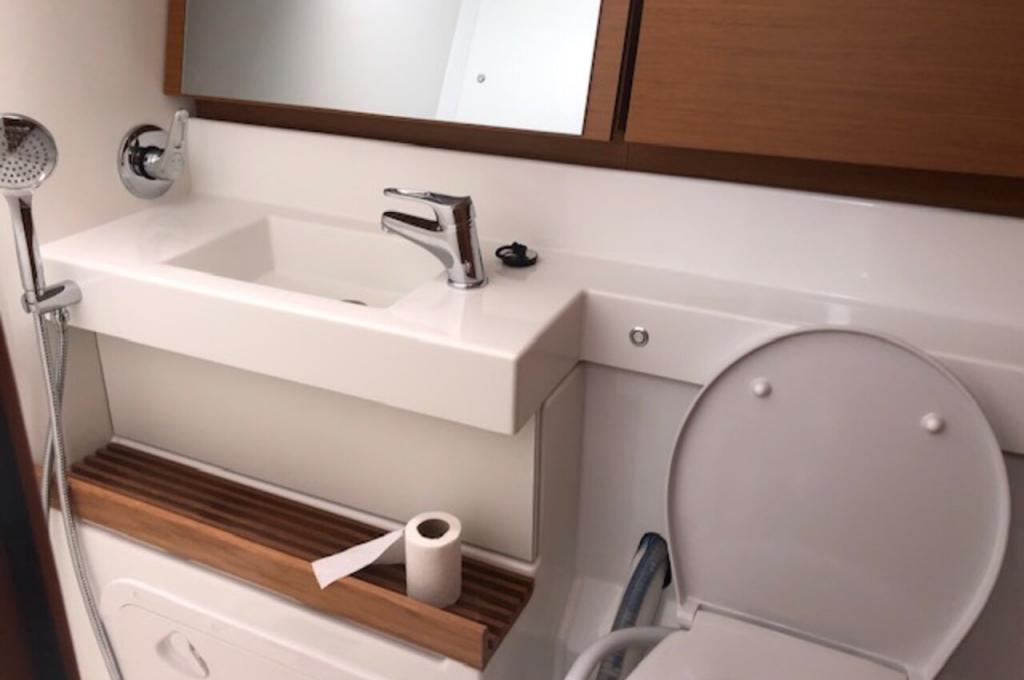 Original-Foto | aufgenommen am 08.07.2021