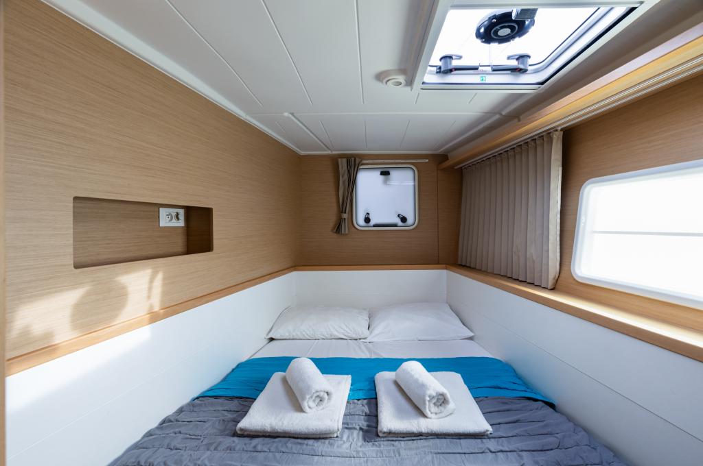 Original-Foto | aufgenommen am 03.11.2020