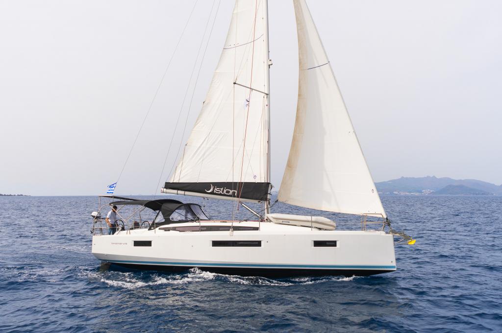 Original-Foto | aufgenommen am 30.03.2022