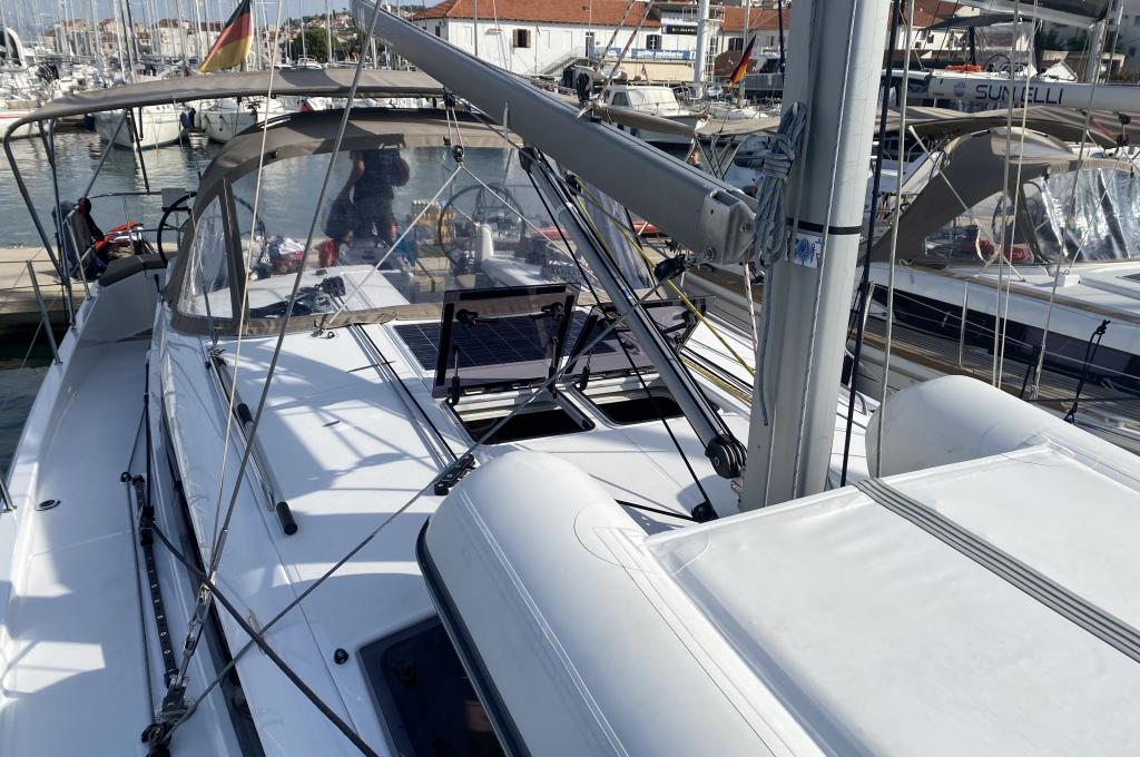 Original-Foto eines Kunden | aufgenommen am 22.10.2022